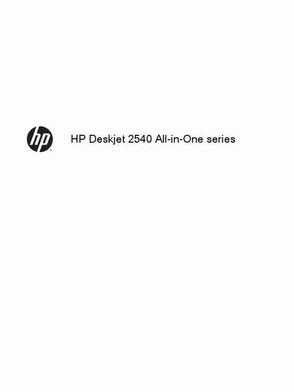 HP DESKJET 2540-page_pdf